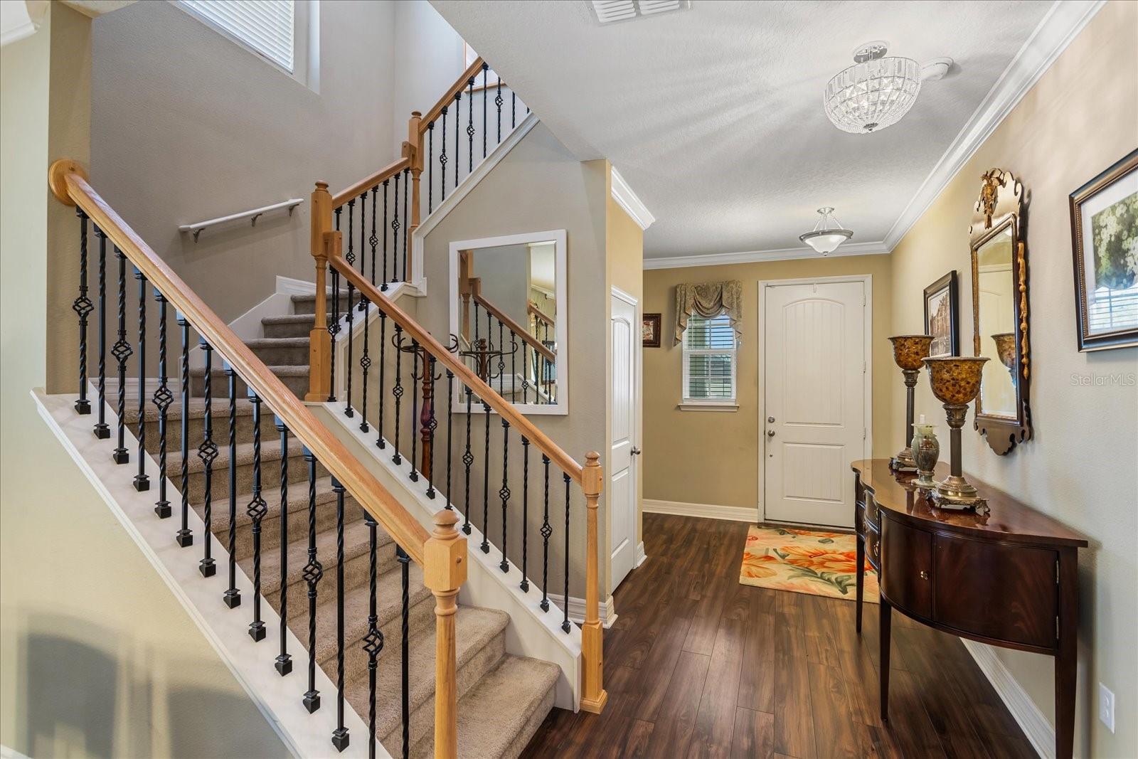 4914 GRASSENDALE TER, SANFORD, FL — photo 3