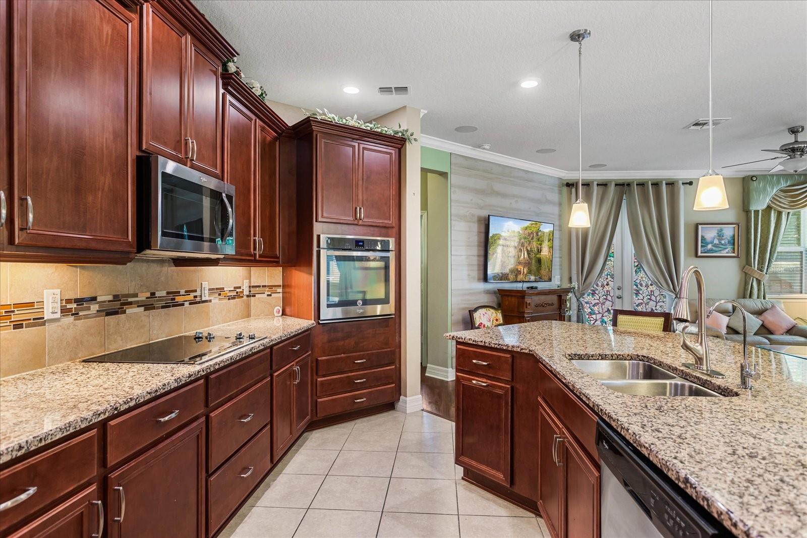 4914 GRASSENDALE TER, SANFORD, FL — photo 7