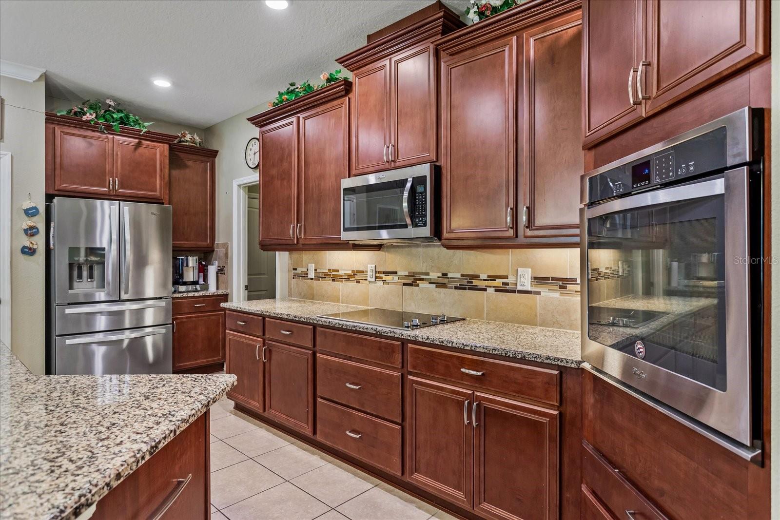 4914 GRASSENDALE TER, SANFORD, FL — photo 8