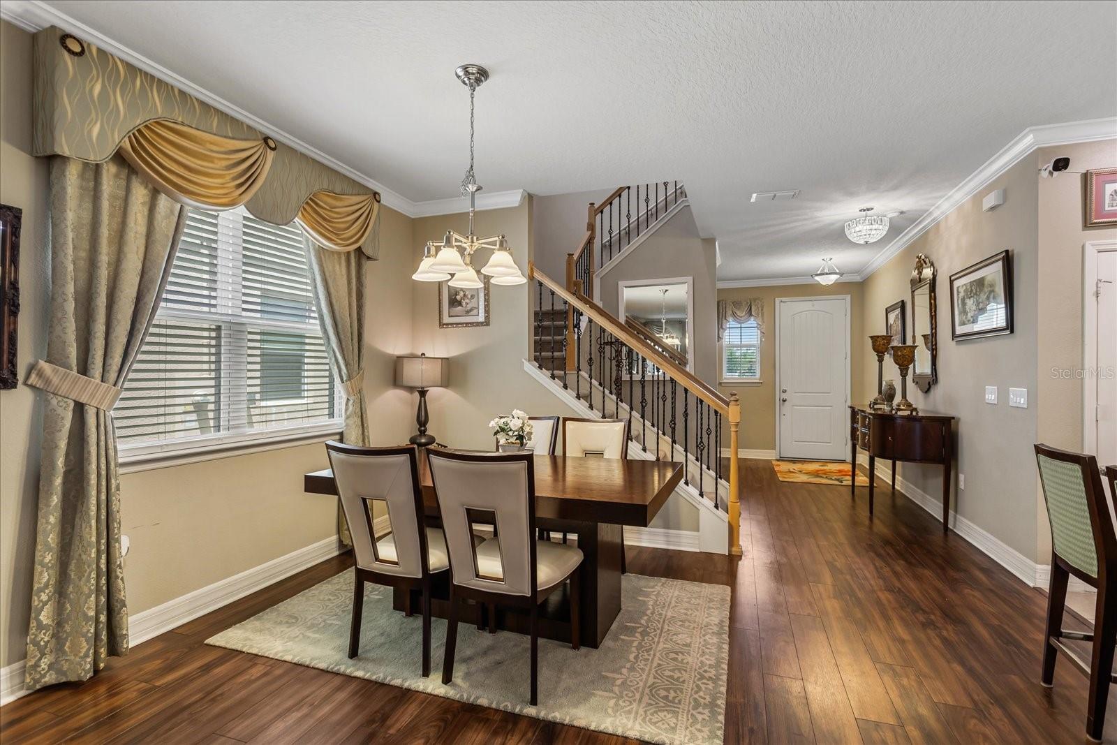 4914 GRASSENDALE TER, SANFORD, FL — photo 10