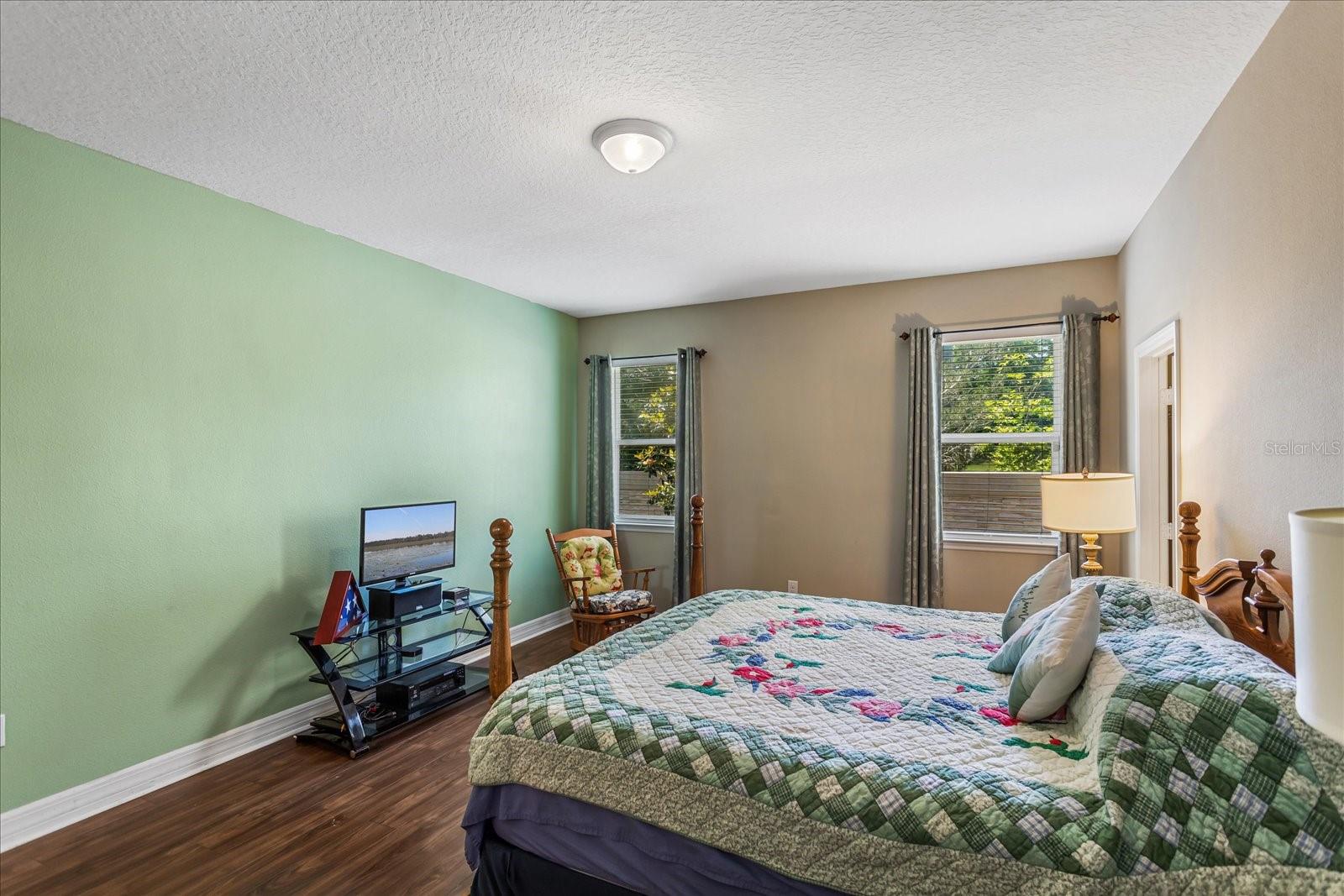 4914 GRASSENDALE TER, SANFORD, FL — photo 13