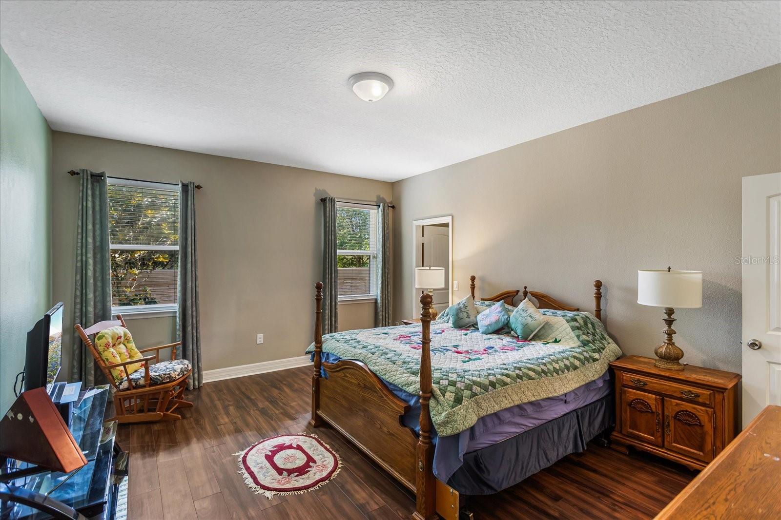 4914 GRASSENDALE TER, SANFORD, FL — photo 14