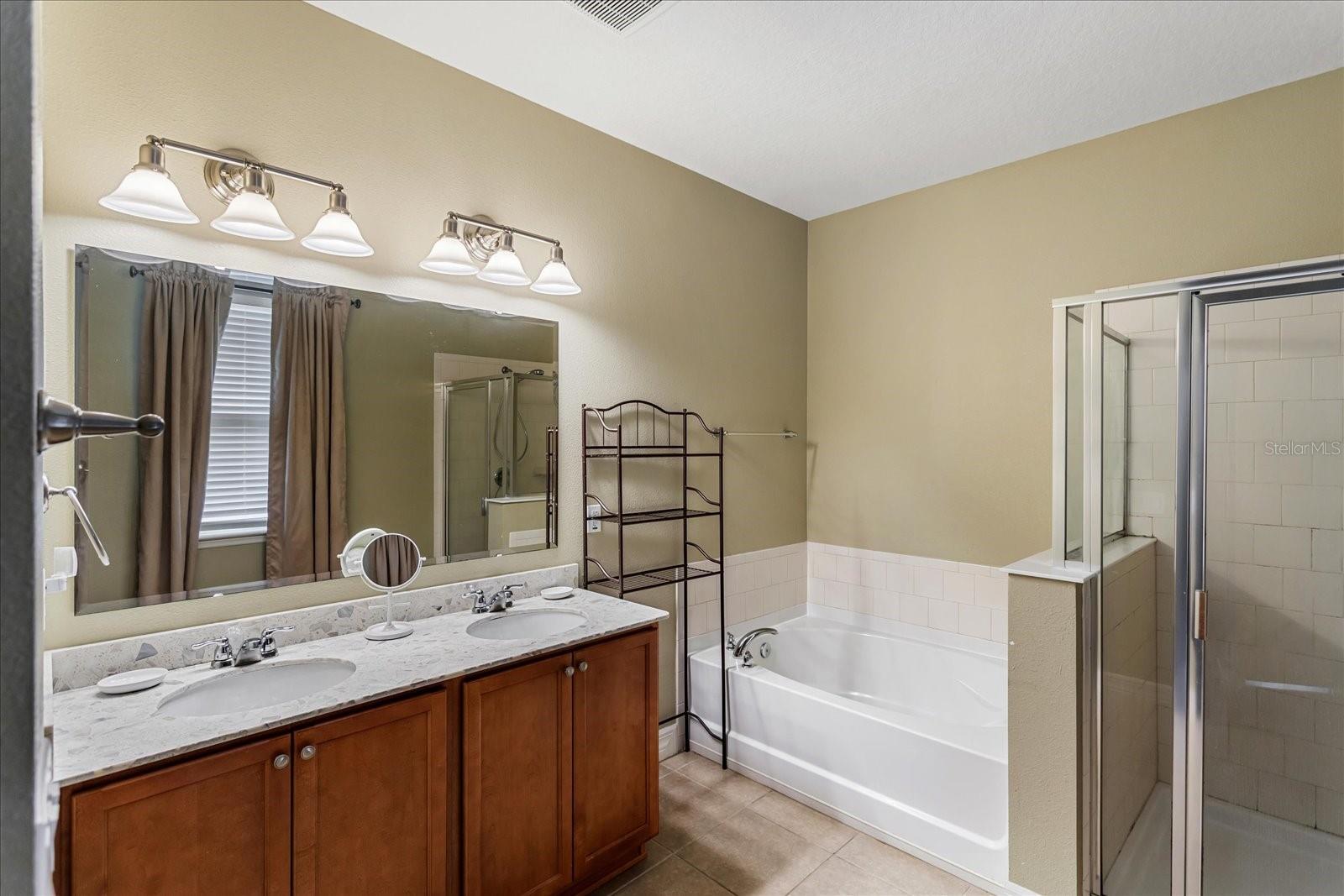 4914 GRASSENDALE TER, SANFORD, FL — photo 15