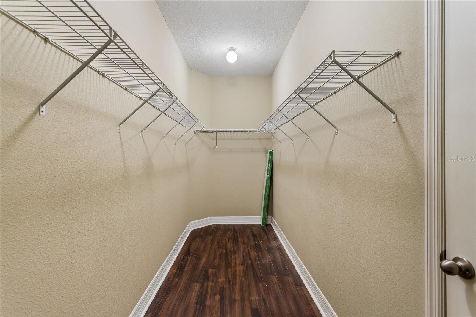 4914 GRASSENDALE TER, SANFORD, FL — photo 17