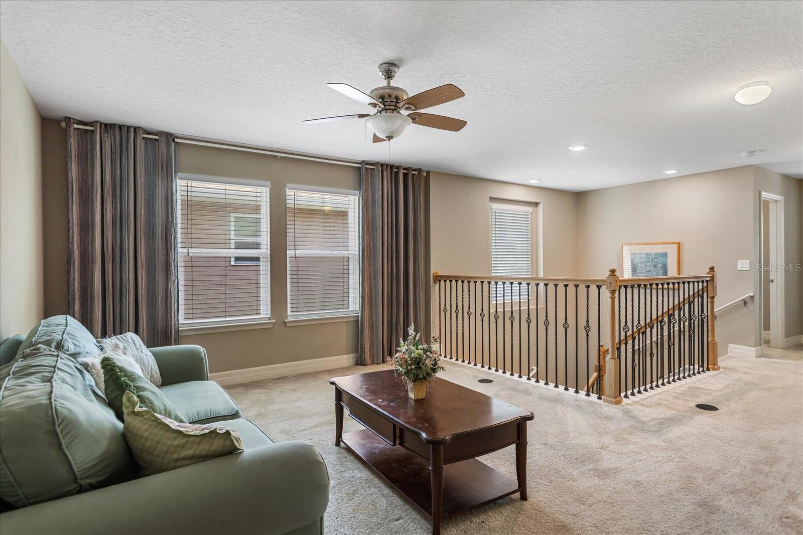 4914 GRASSENDALE TER, SANFORD, FL — photo 18