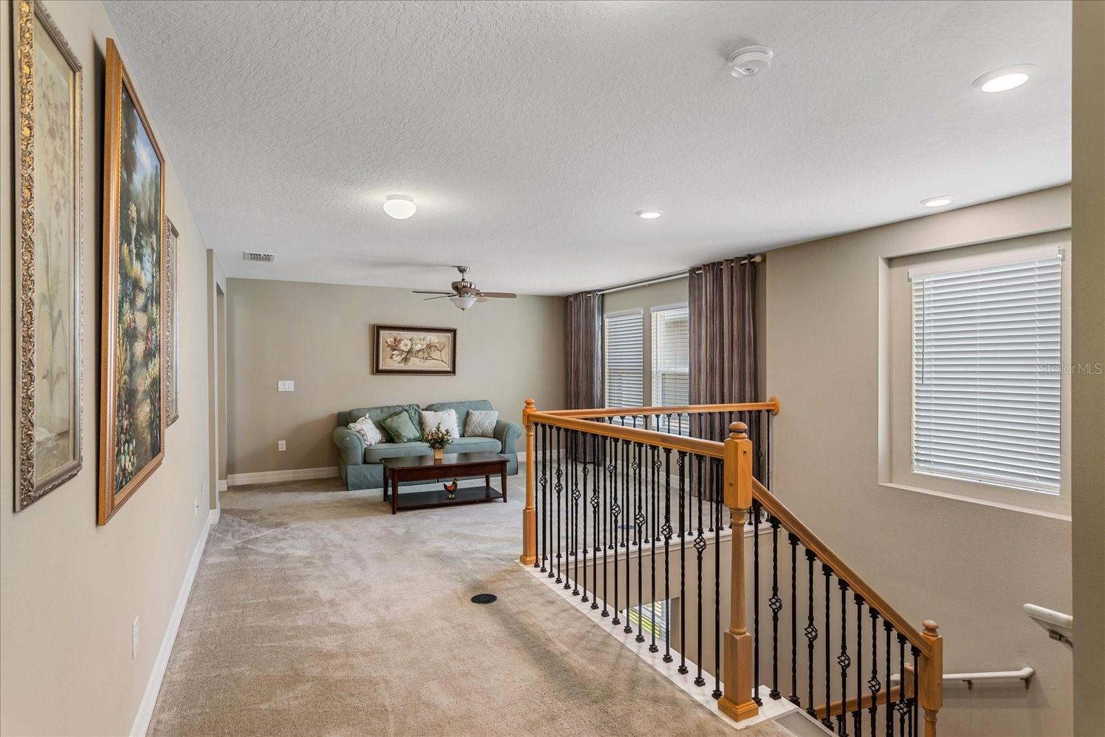 4914 GRASSENDALE TER, SANFORD, FL — photo 19