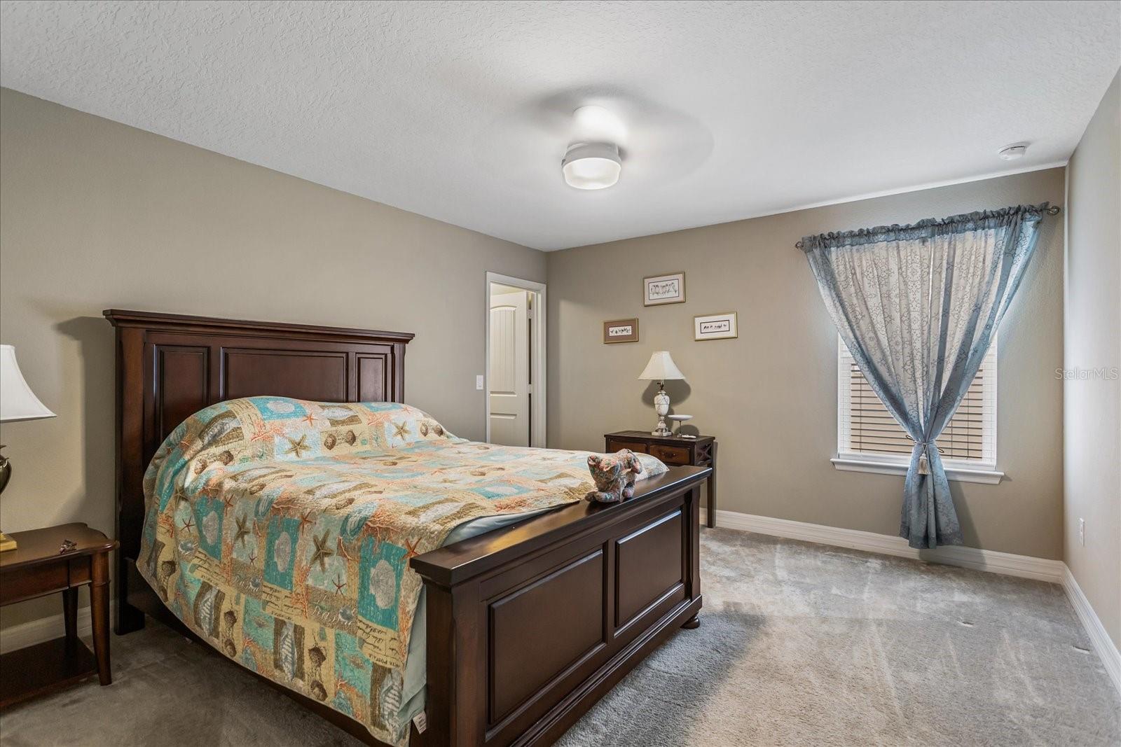 4914 GRASSENDALE TER, SANFORD, FL — photo 20