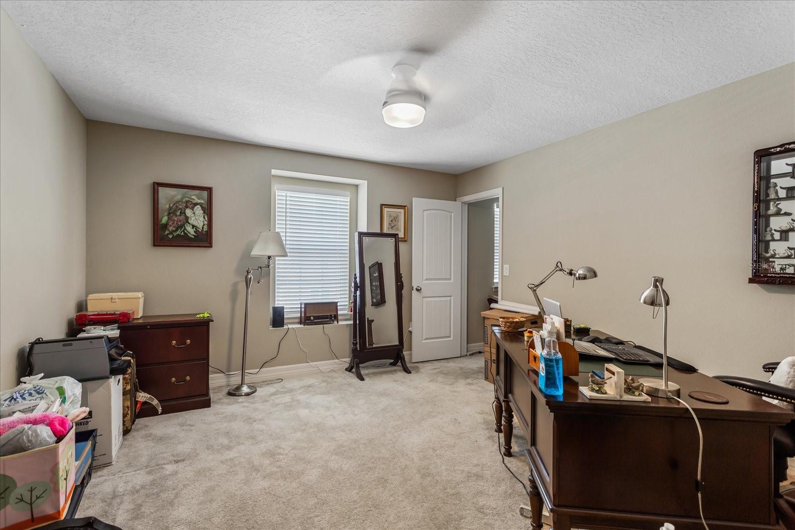 4914 GRASSENDALE TER, SANFORD, FL — photo 21