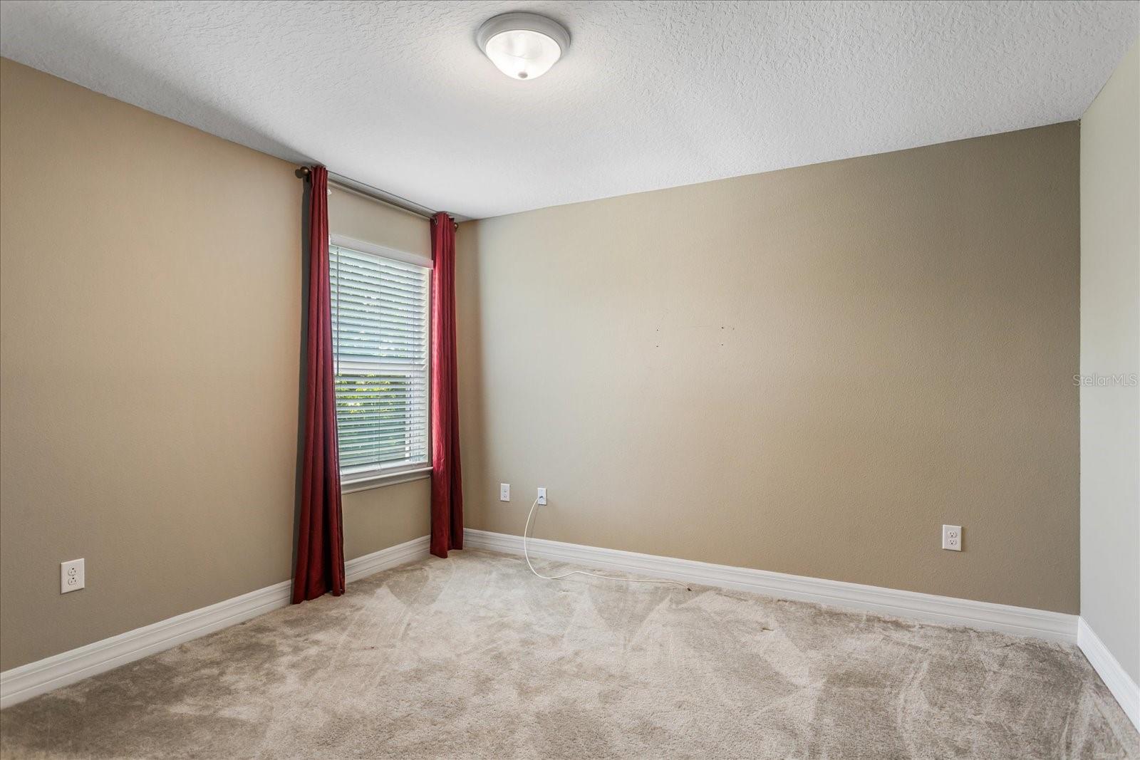 4914 GRASSENDALE TER, SANFORD, FL — photo 22