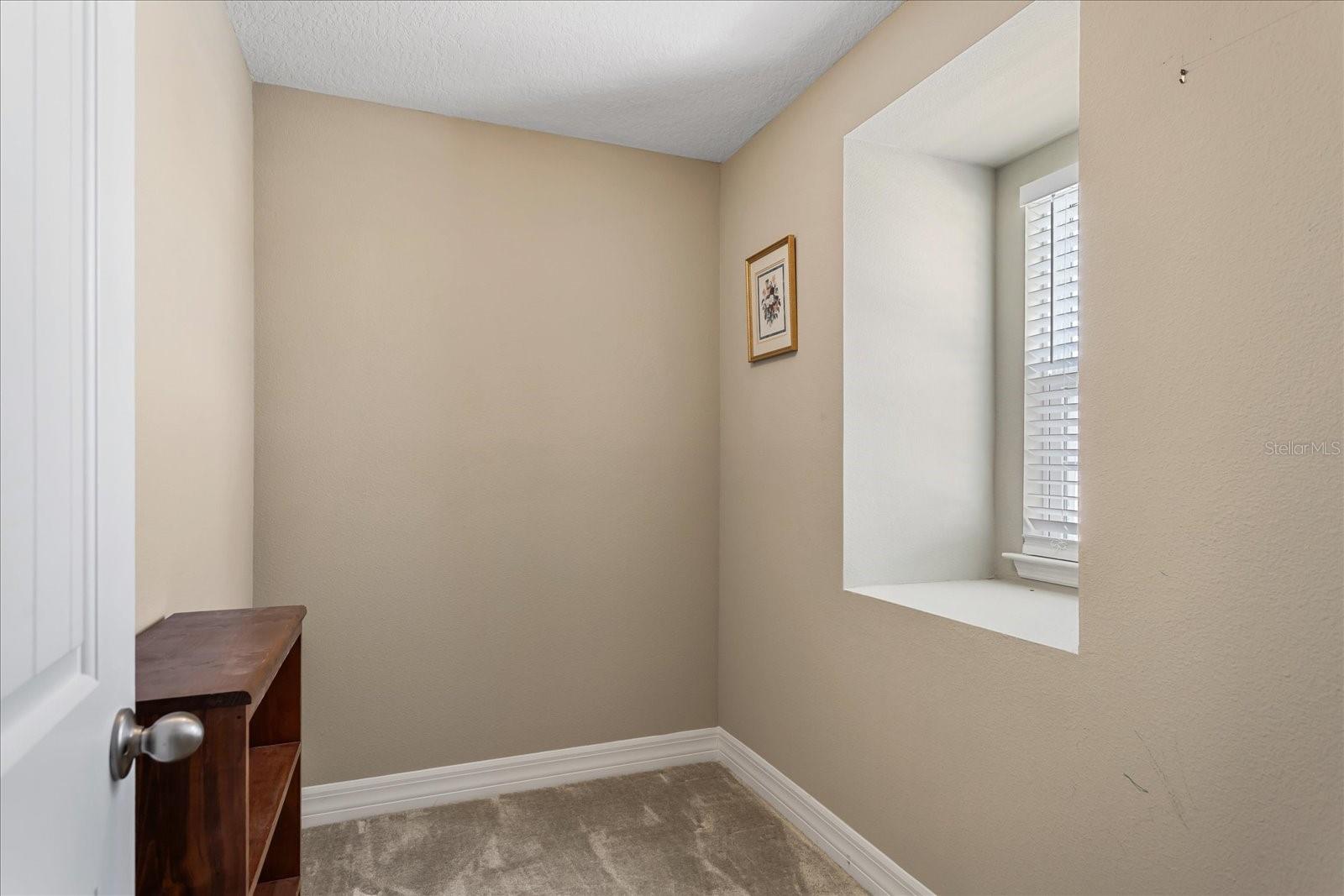 4914 GRASSENDALE TER, SANFORD, FL — photo 24