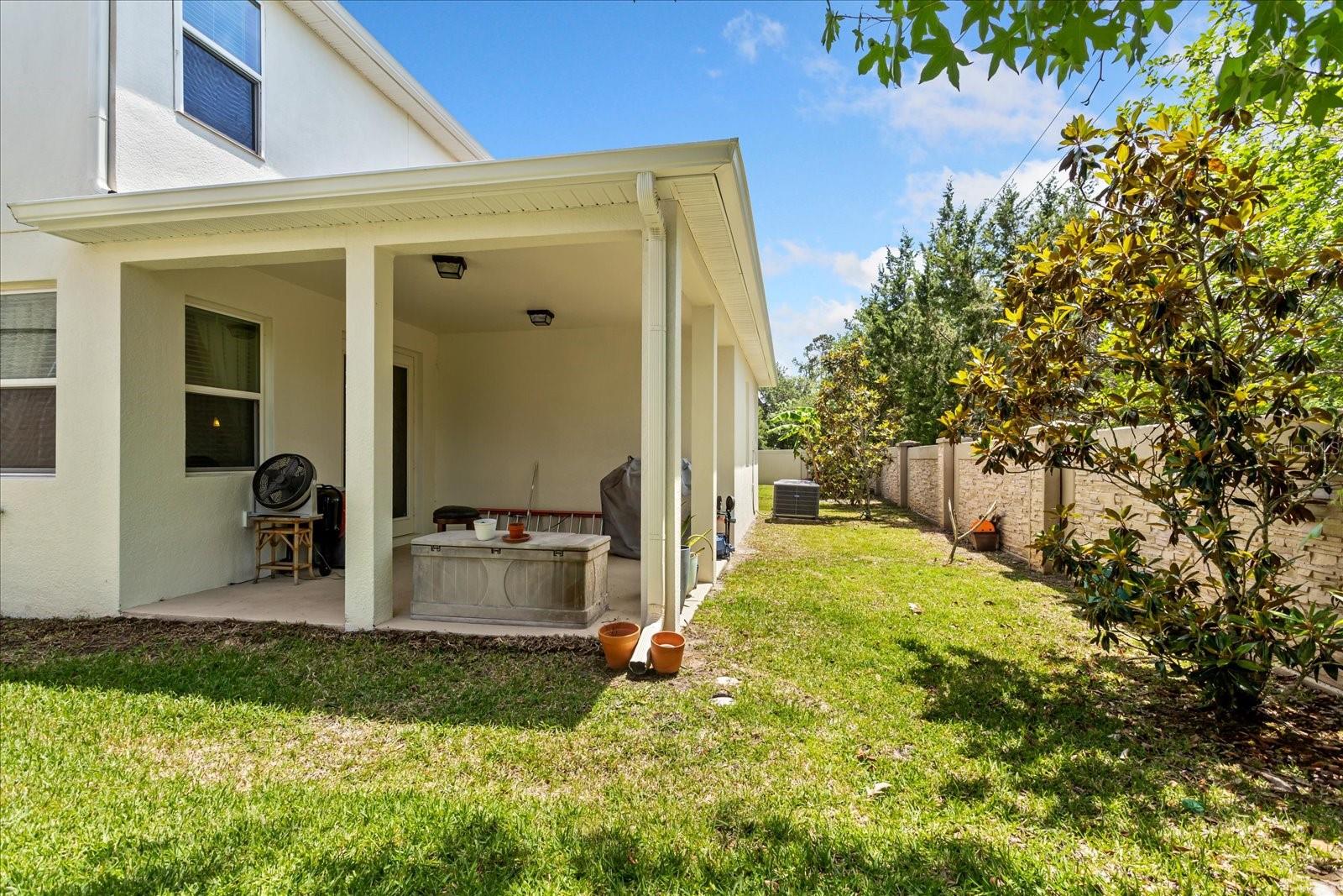 4914 GRASSENDALE TER, SANFORD, FL — photo 27
