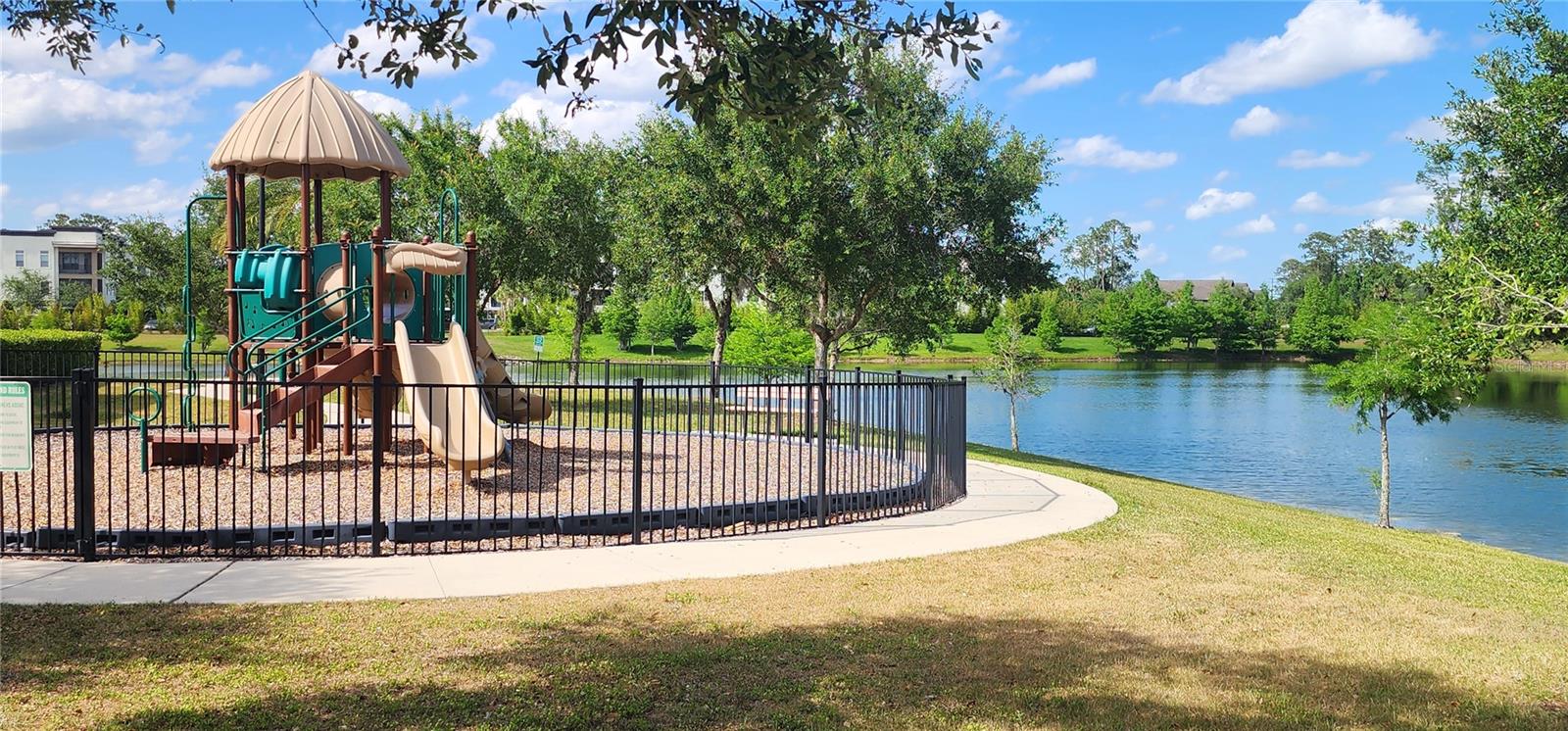 4914 GRASSENDALE TER, SANFORD, FL — photo 30