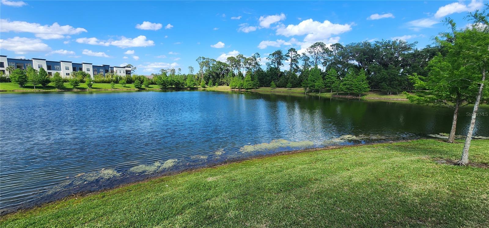4914 GRASSENDALE TER, SANFORD, FL — photo 32
