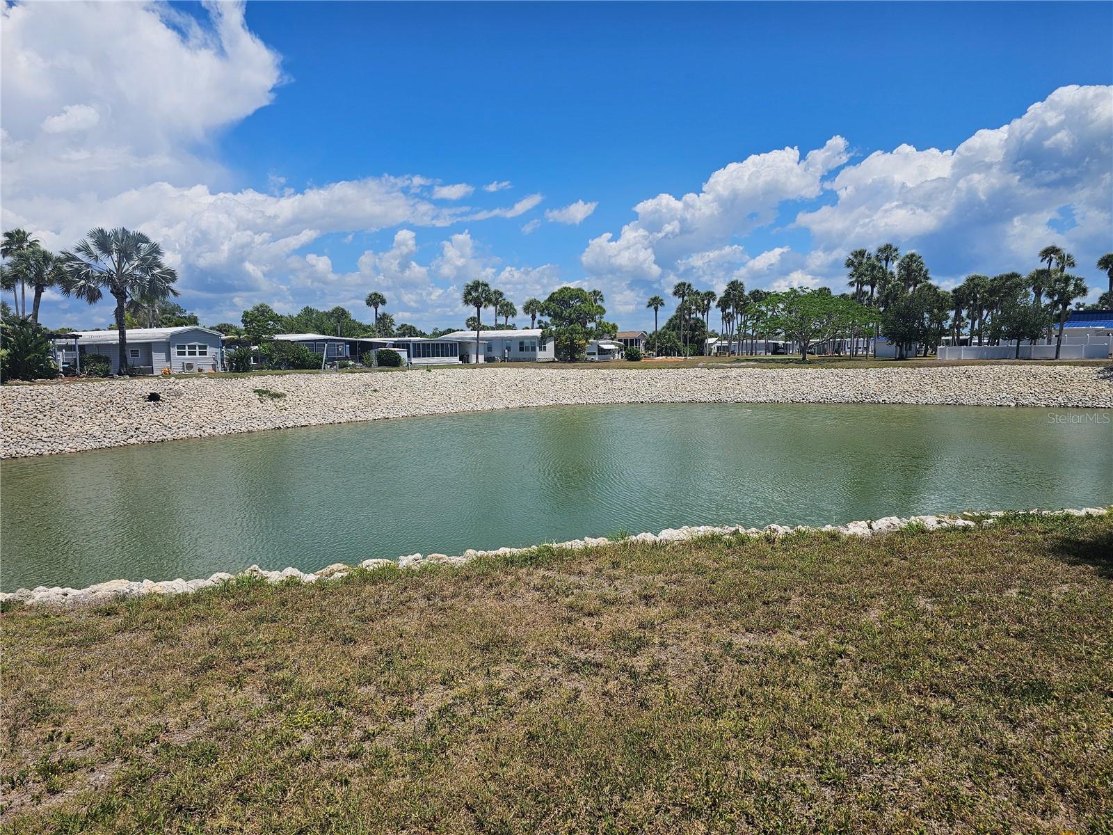 110 ROMA RD, VENICE, FL — photo 3