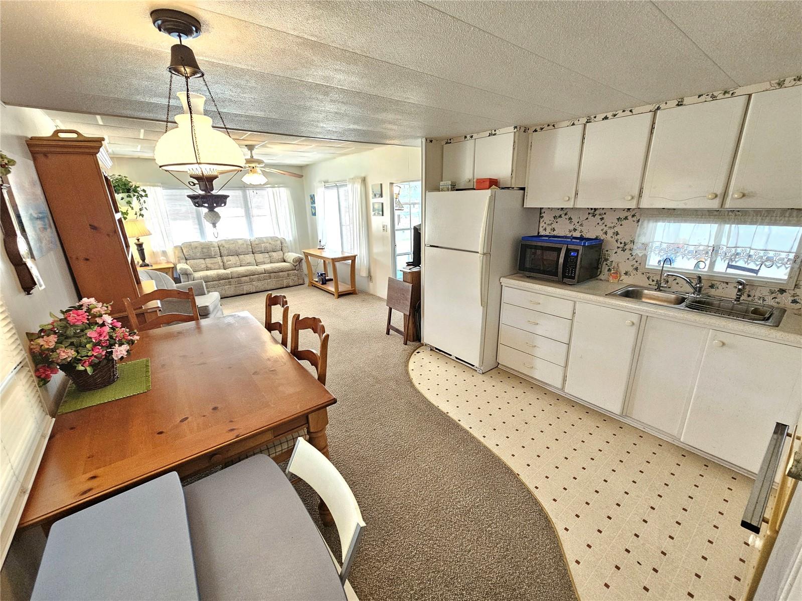 110 ROMA RD, VENICE, FL — photo 4