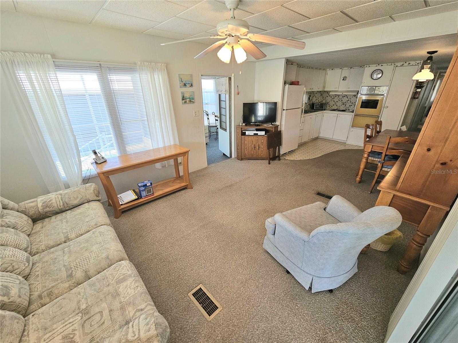 110 ROMA RD, VENICE, FL — photo 9