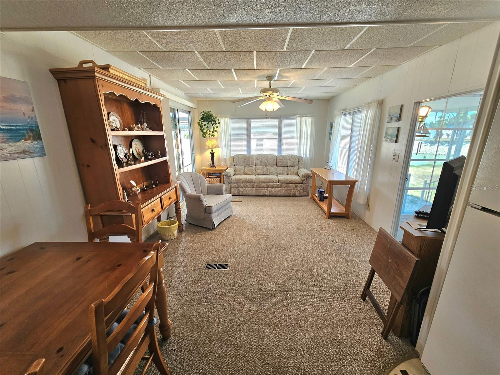 110 ROMA RD, VENICE, FL — photo 10