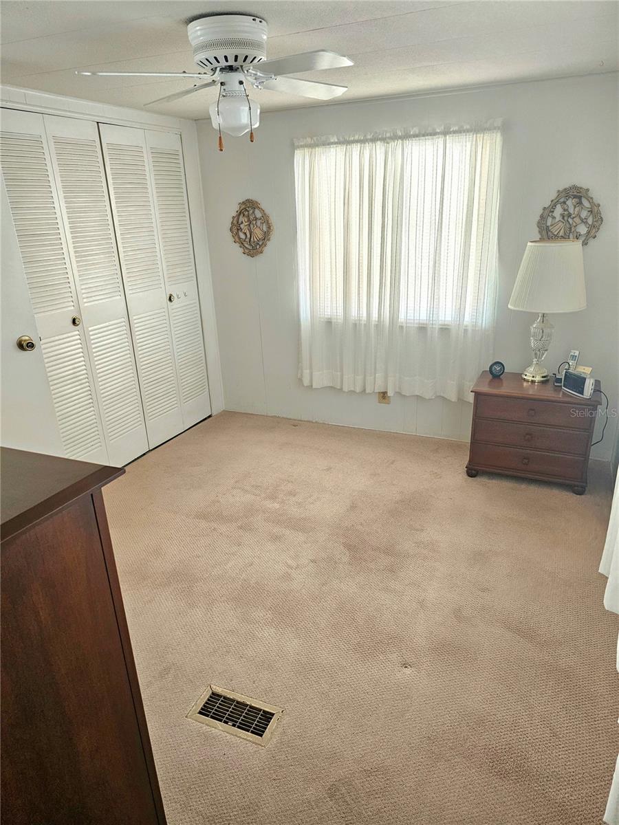 110 ROMA RD, VENICE, FL — photo 13