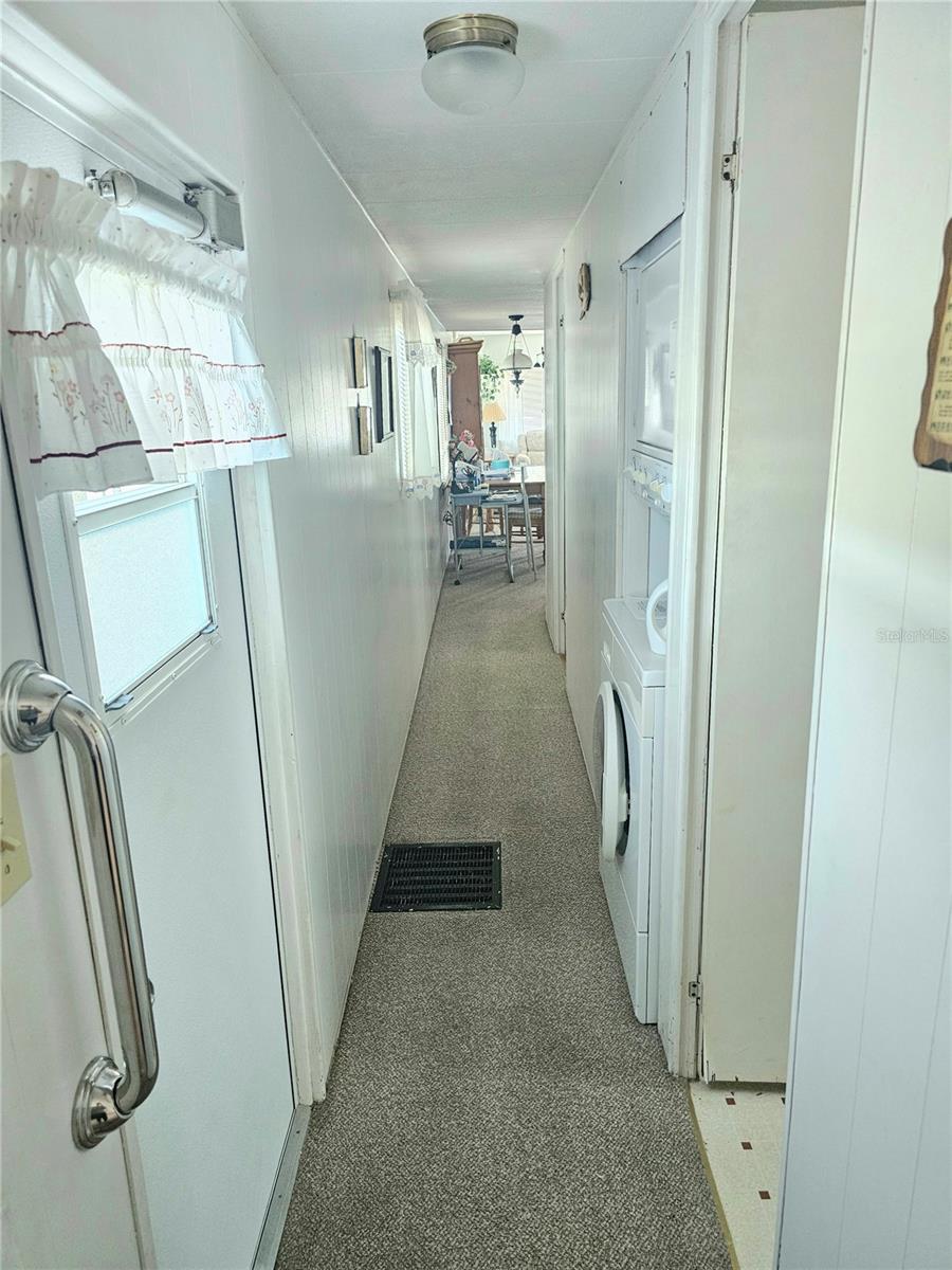 110 ROMA RD, VENICE, FL — photo 15