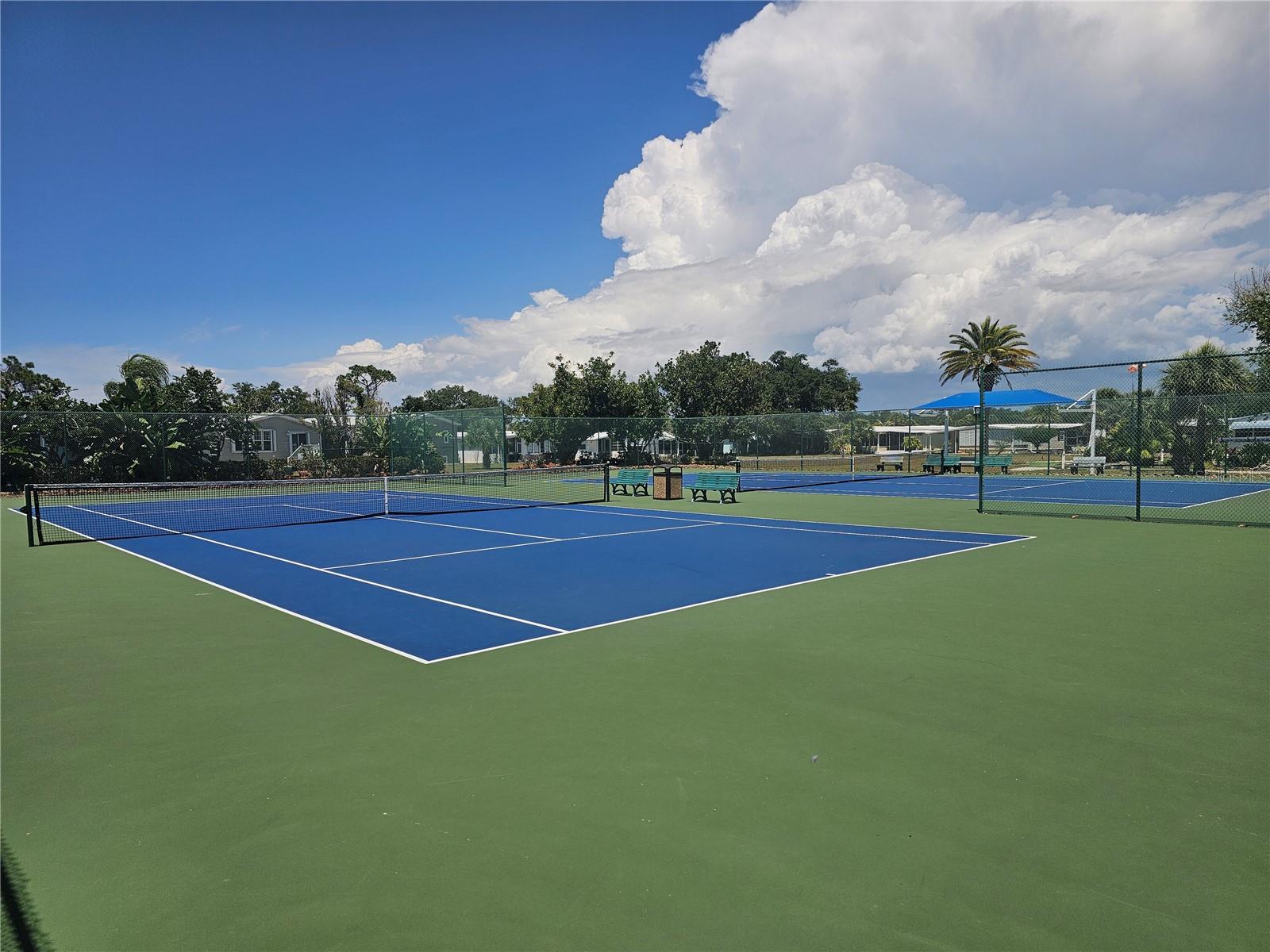 110 ROMA RD, VENICE, FL — photo 25