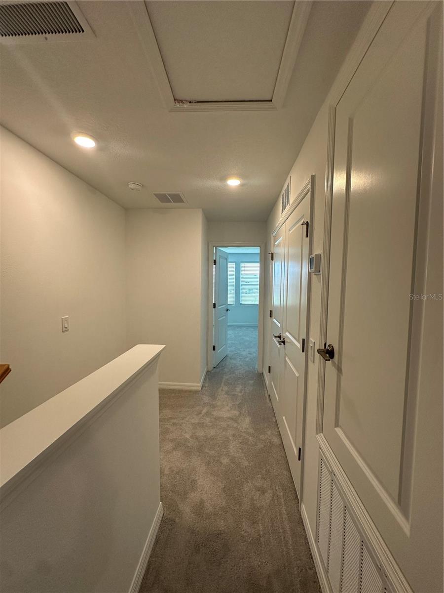3137 SKYLINE LOOP, KISSIMMEE, FL — photo 3