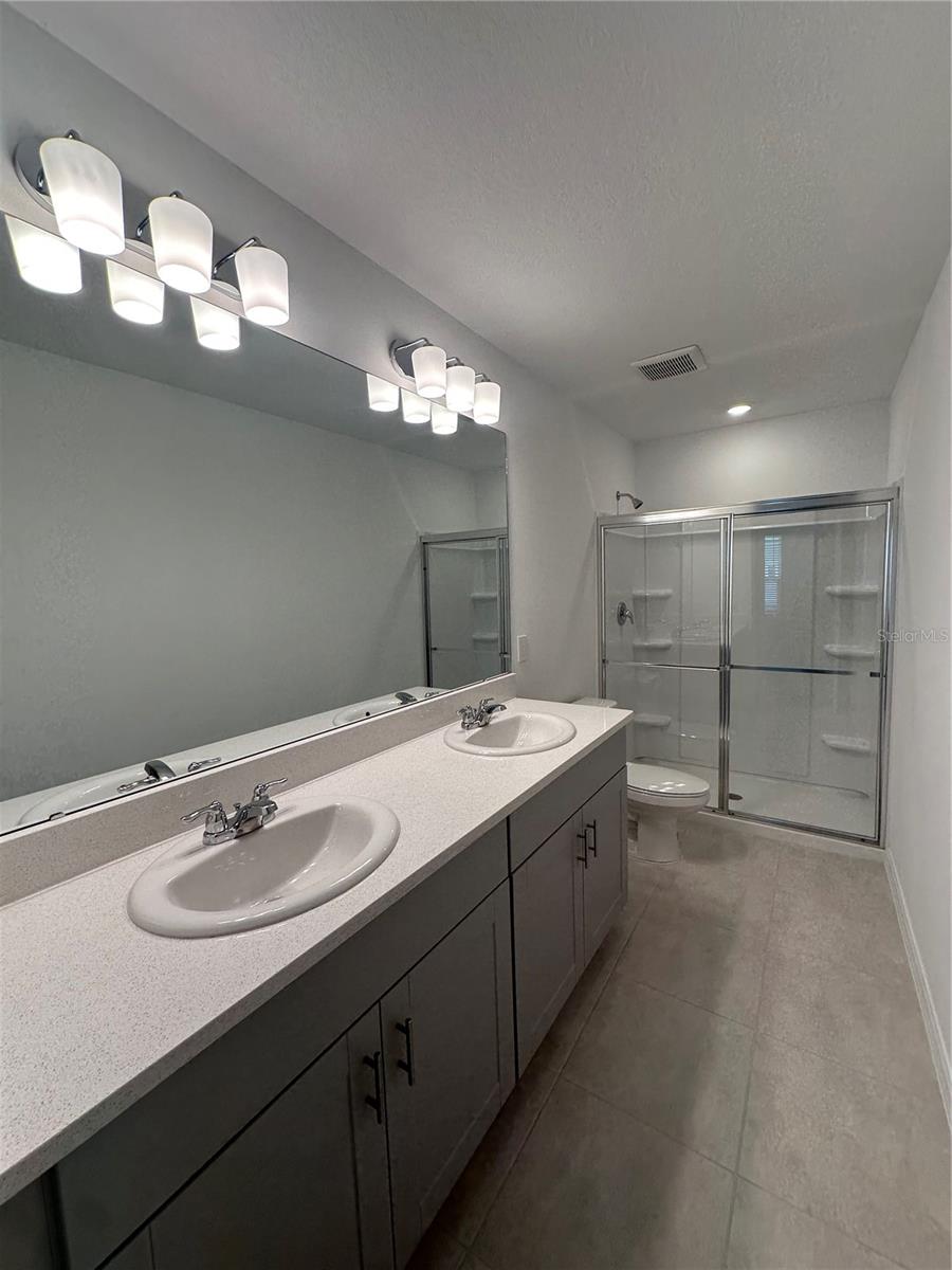 3137 SKYLINE LOOP, KISSIMMEE, FL — photo 4