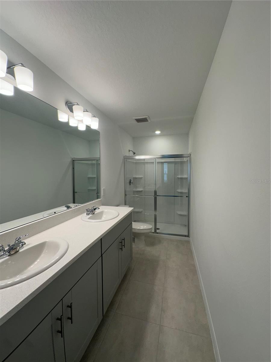 3137 SKYLINE LOOP, KISSIMMEE, FL — photo 5