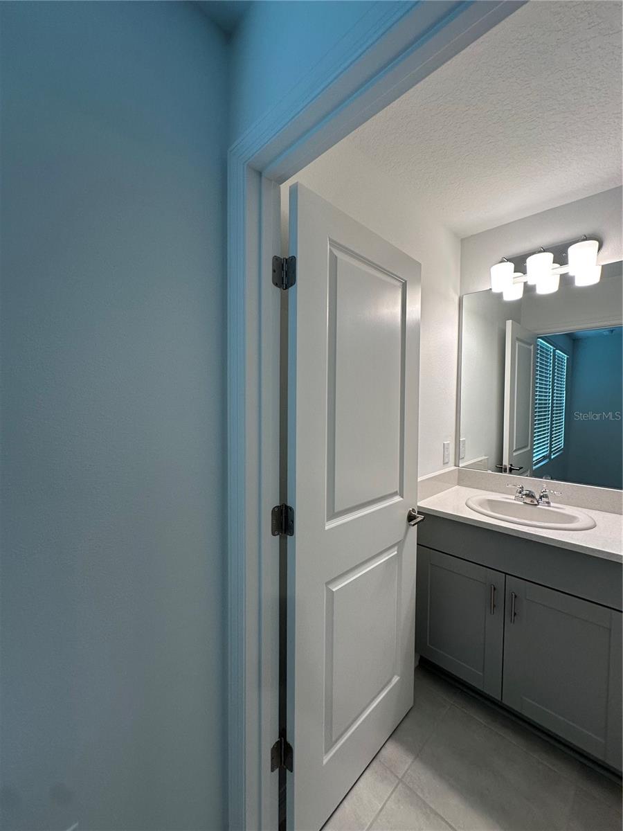 3137 SKYLINE LOOP, KISSIMMEE, FL — photo 12