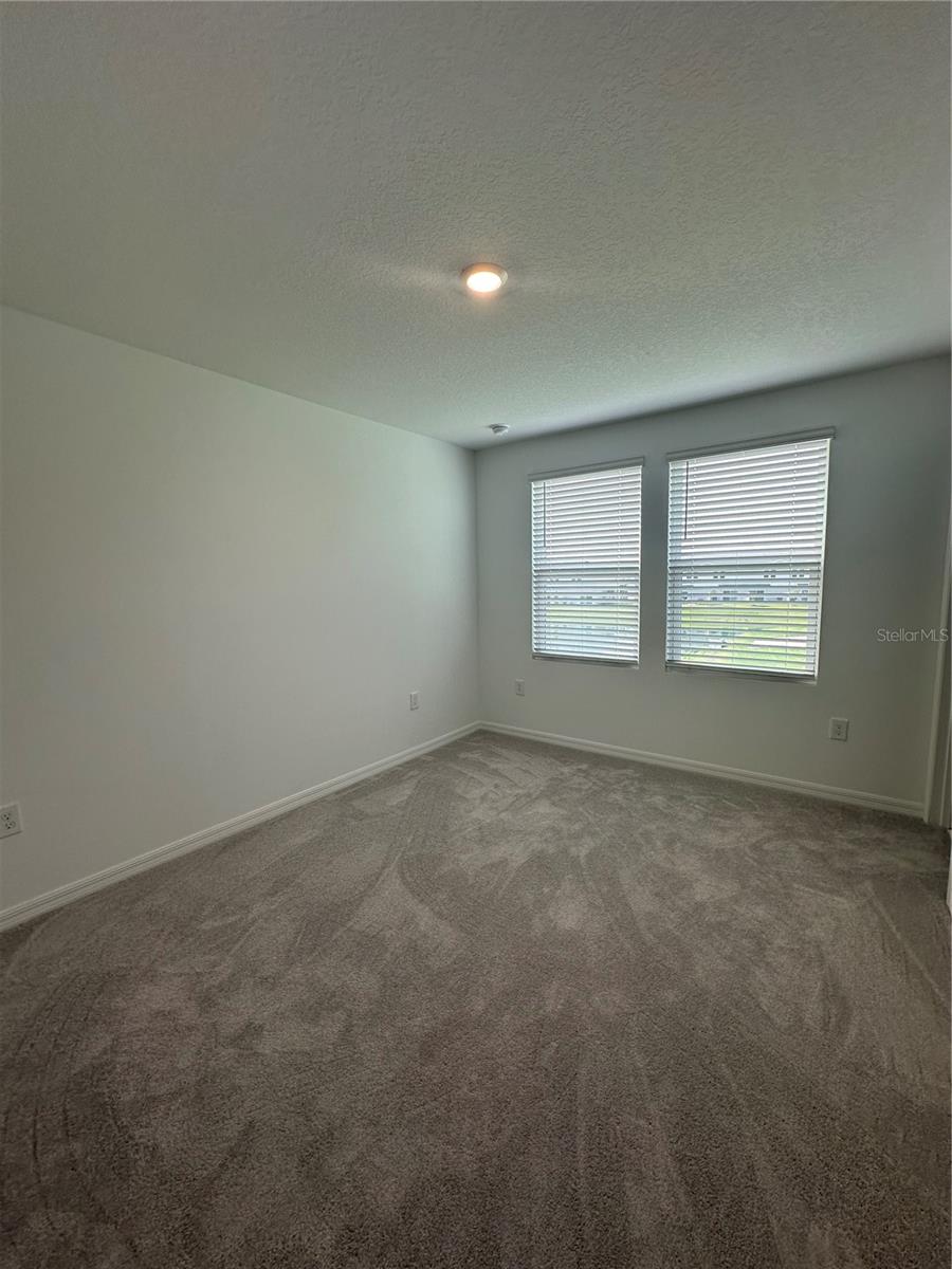 3137 SKYLINE LOOP, KISSIMMEE, FL — photo 14