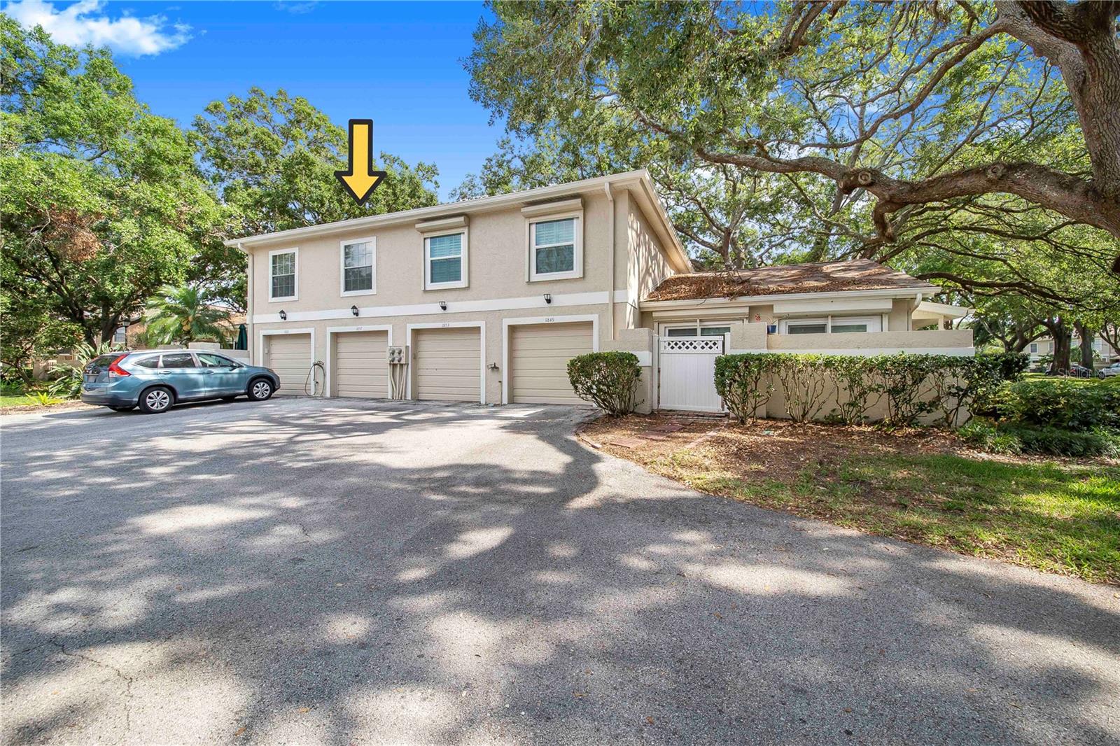 11857 NORTHTRAIL AVE, TEMPLE TERRACE, FL — photo 4