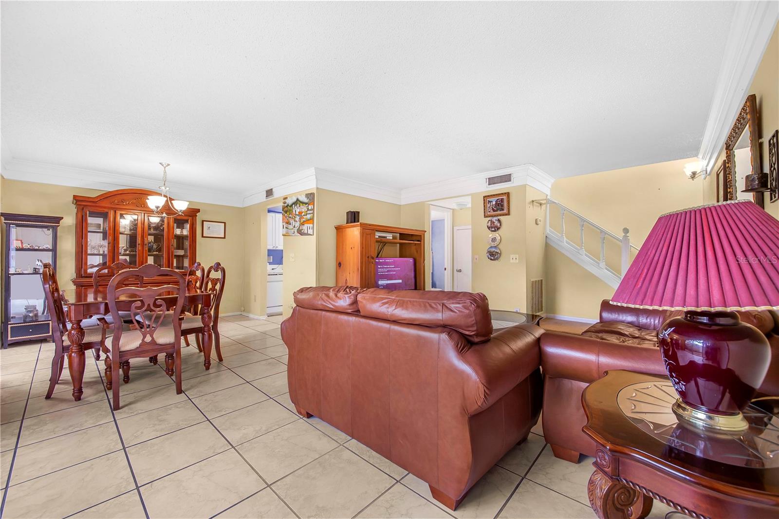 11857 NORTHTRAIL AVE, TEMPLE TERRACE, FL — photo 5