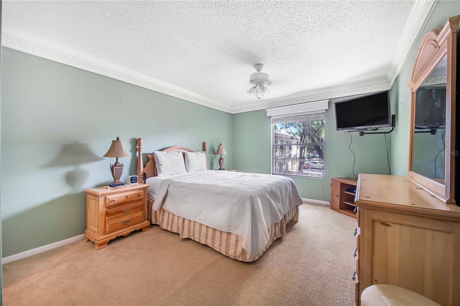 11857 NORTHTRAIL AVE, TEMPLE TERRACE, FL — photo 8