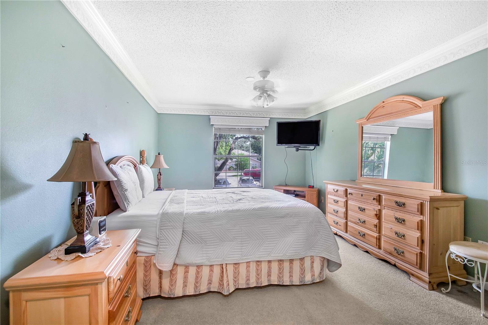 11857 NORTHTRAIL AVE, TEMPLE TERRACE, FL — photo 9