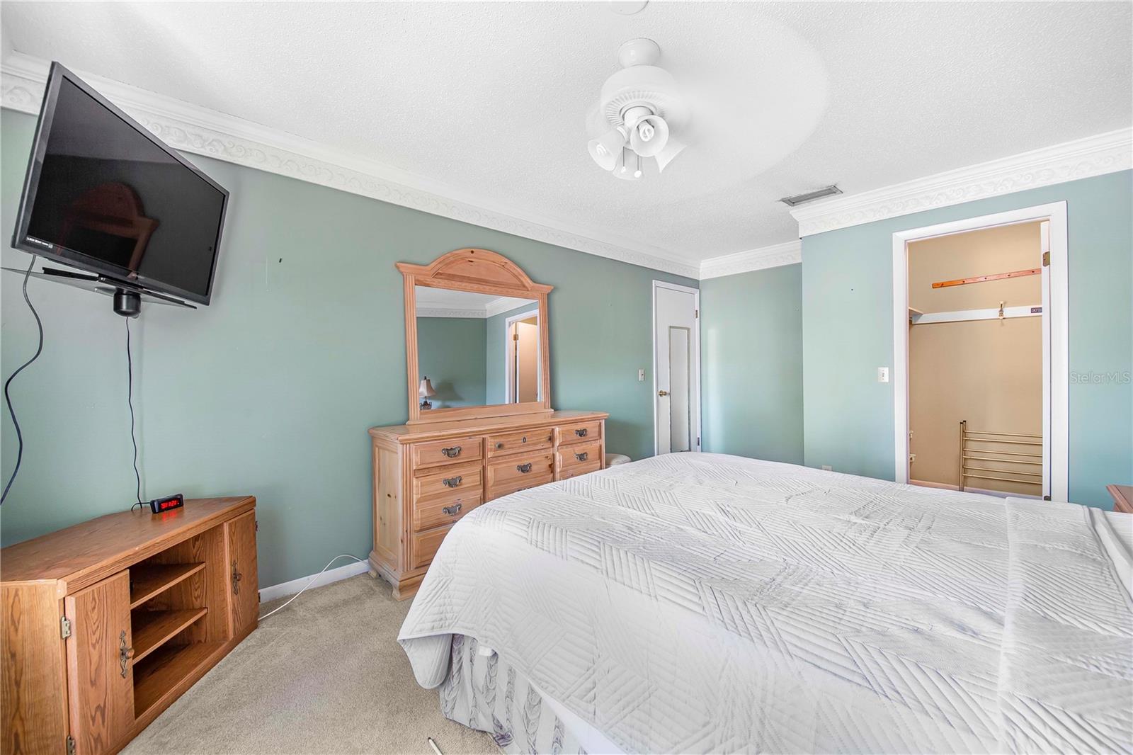 11857 NORTHTRAIL AVE, TEMPLE TERRACE, FL — photo 10