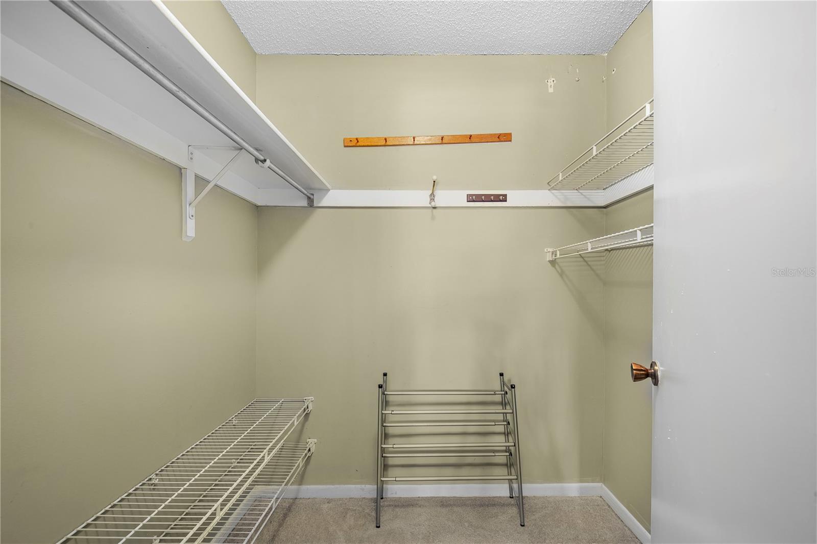 11857 NORTHTRAIL AVE, TEMPLE TERRACE, FL — photo 11