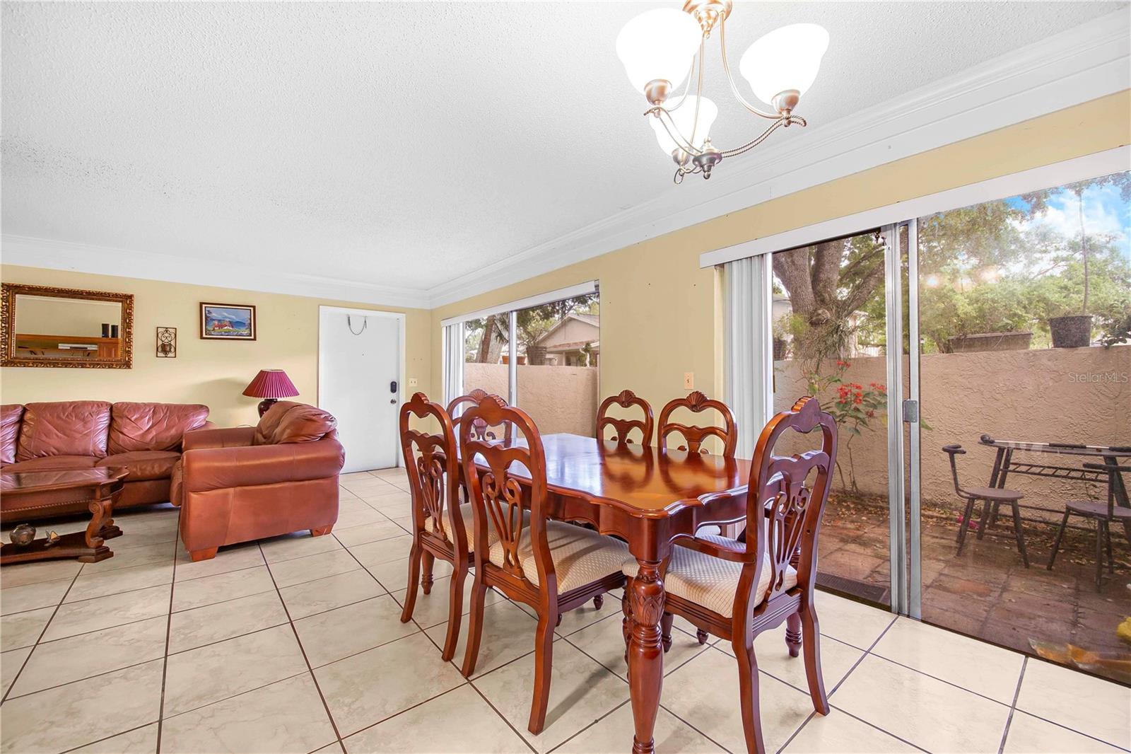 11857 NORTHTRAIL AVE, TEMPLE TERRACE, FL — photo 18