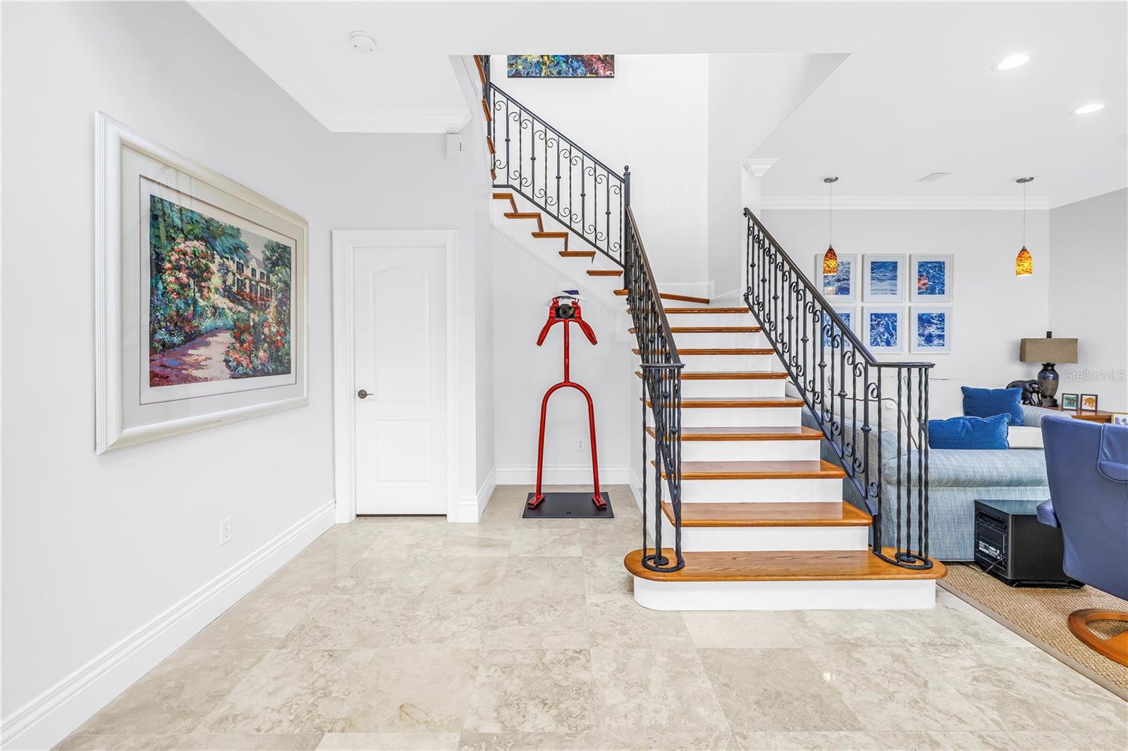 1133 ABBEYS WAY, TAMPA, FL — photo 8