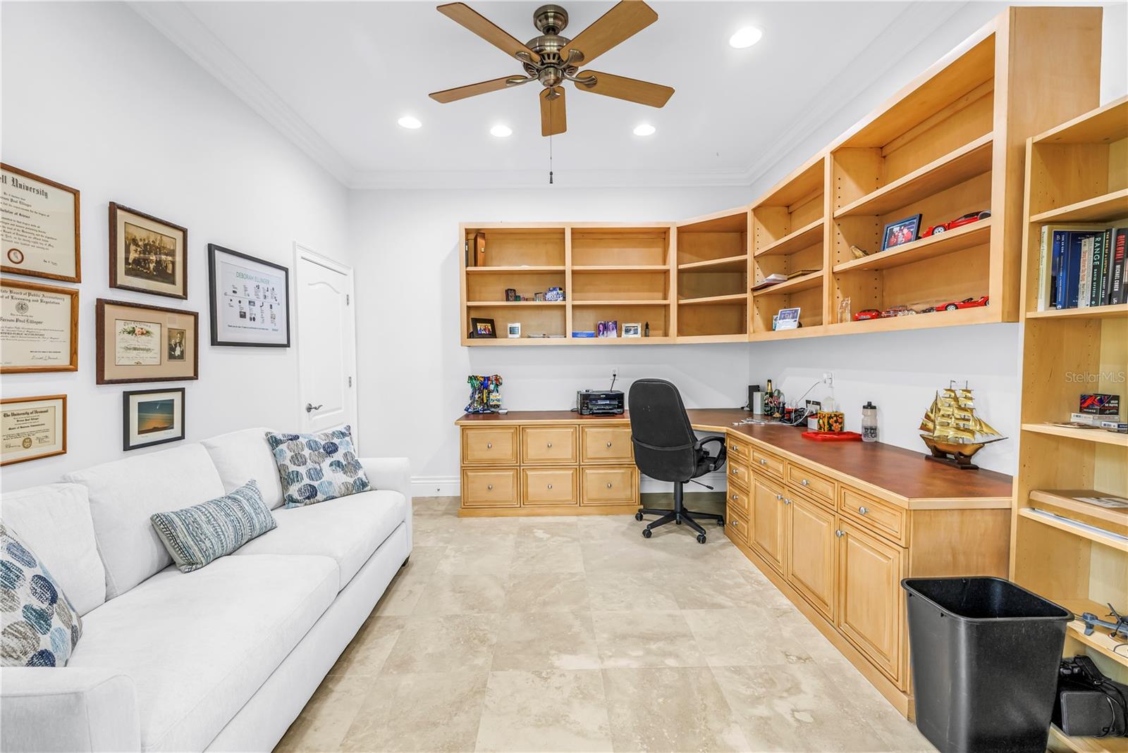 1133 ABBEYS WAY, TAMPA, FL — photo 10
