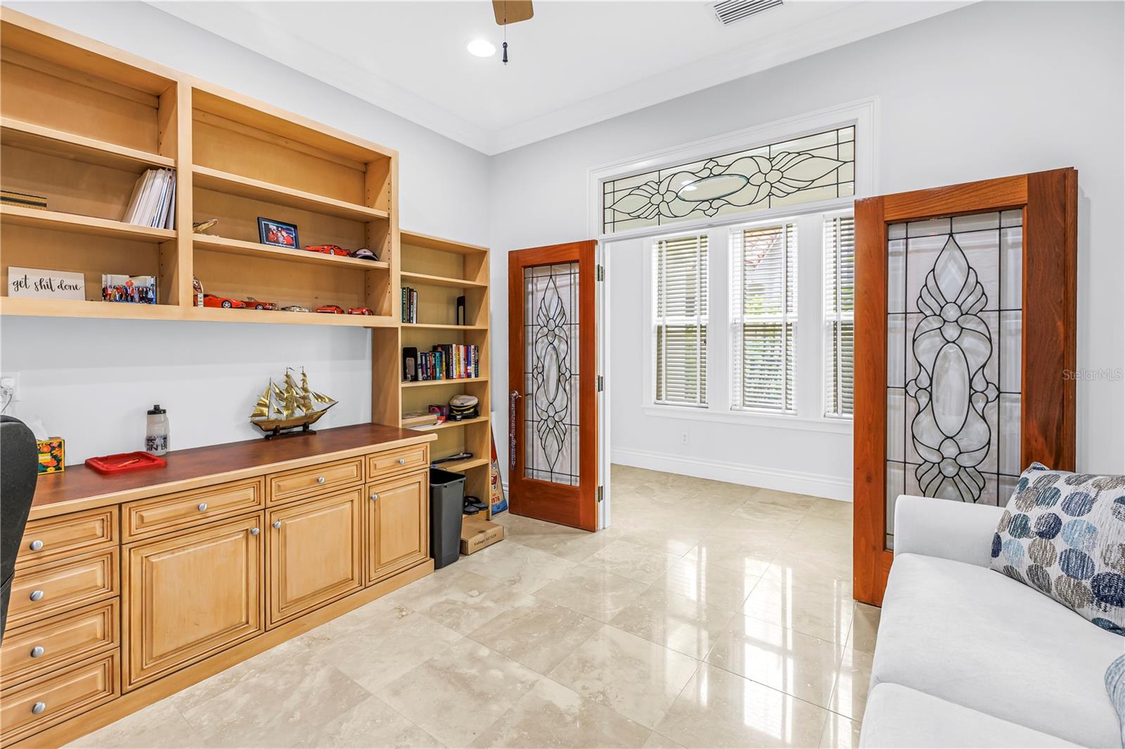 1133 ABBEYS WAY, TAMPA, FL — photo 11