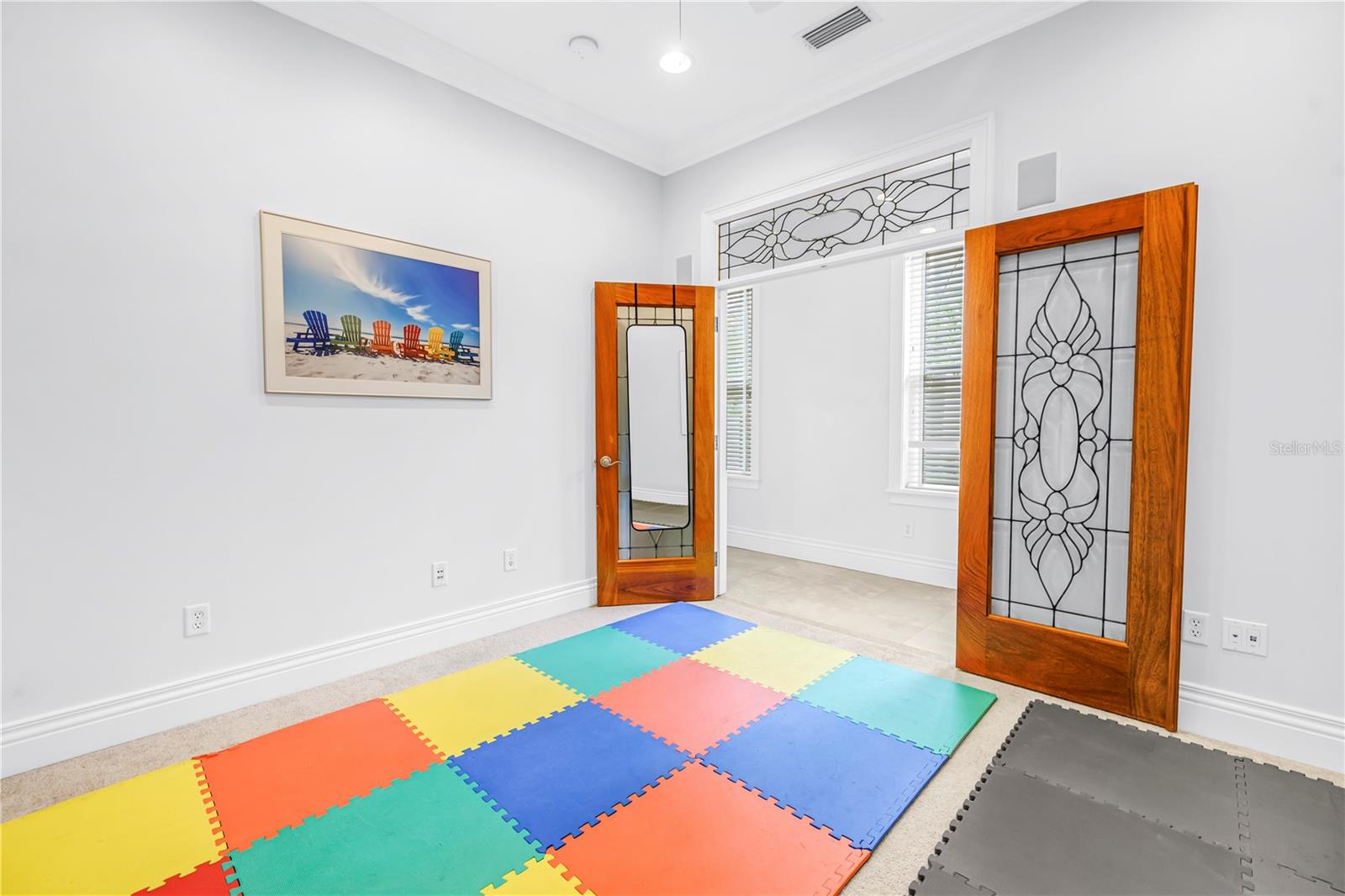 1133 ABBEYS WAY, TAMPA, FL — photo 14
