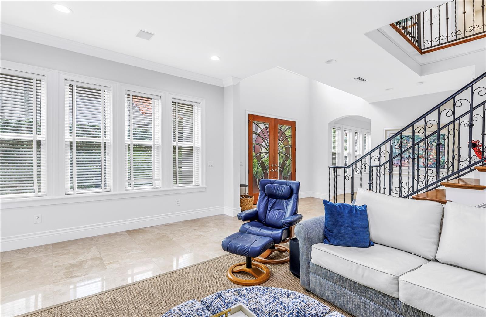 1133 ABBEYS WAY, TAMPA, FL — photo 17