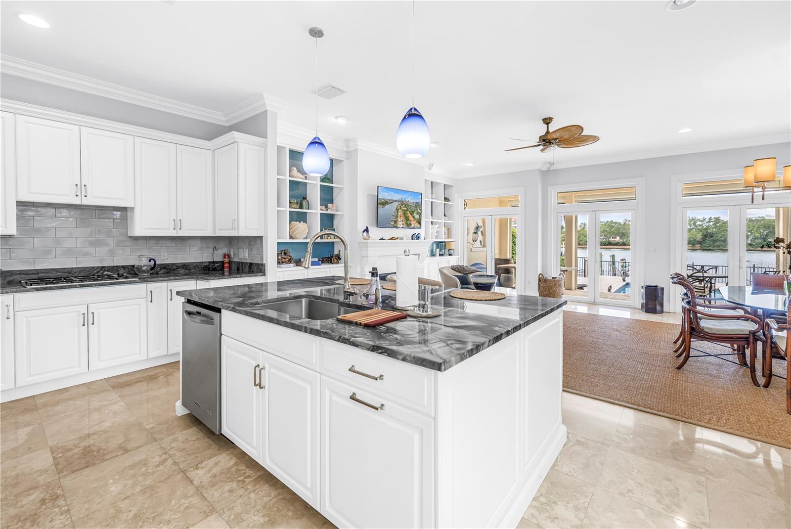 1133 ABBEYS WAY, TAMPA, FL — photo 19