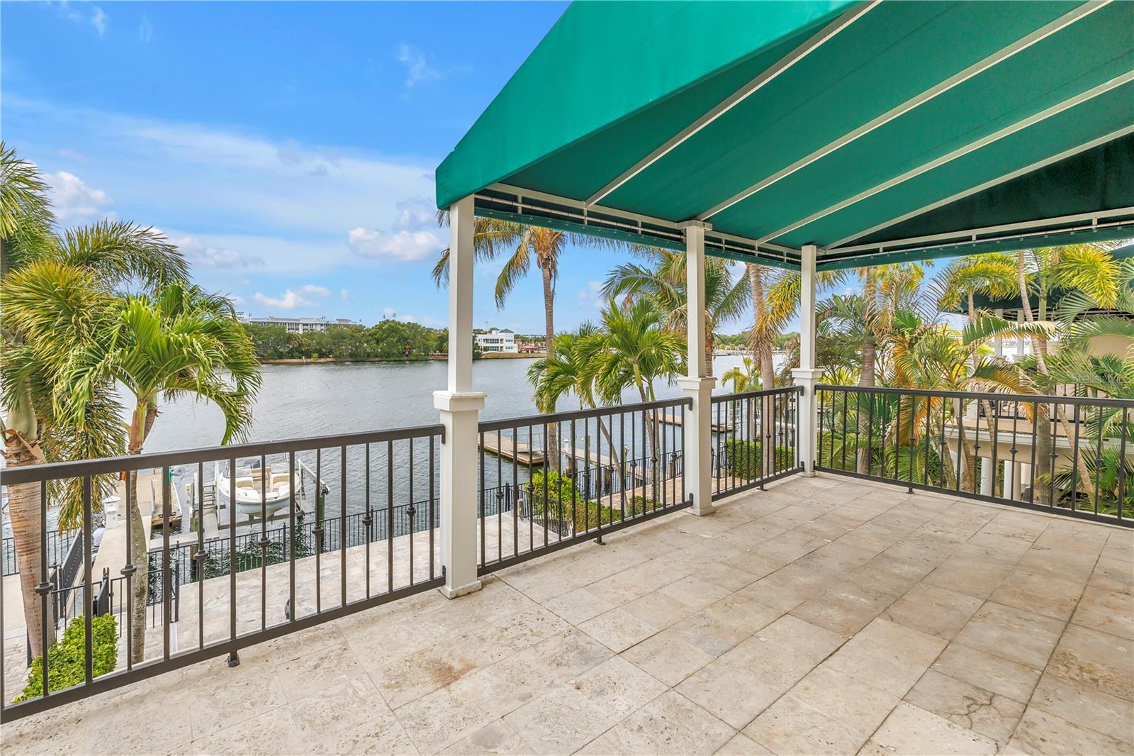 1133 ABBEYS WAY, TAMPA, FL — photo 55
