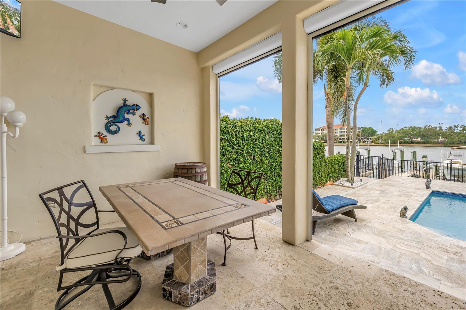 1133 ABBEYS WAY, TAMPA, FL — photo 64