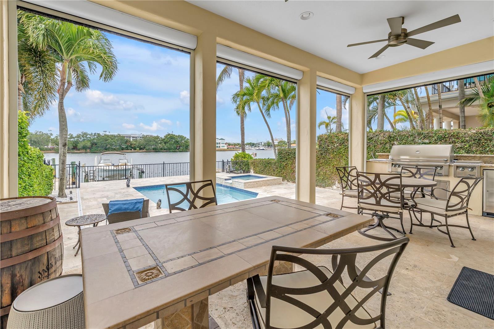 1133 ABBEYS WAY, TAMPA, FL — photo 3