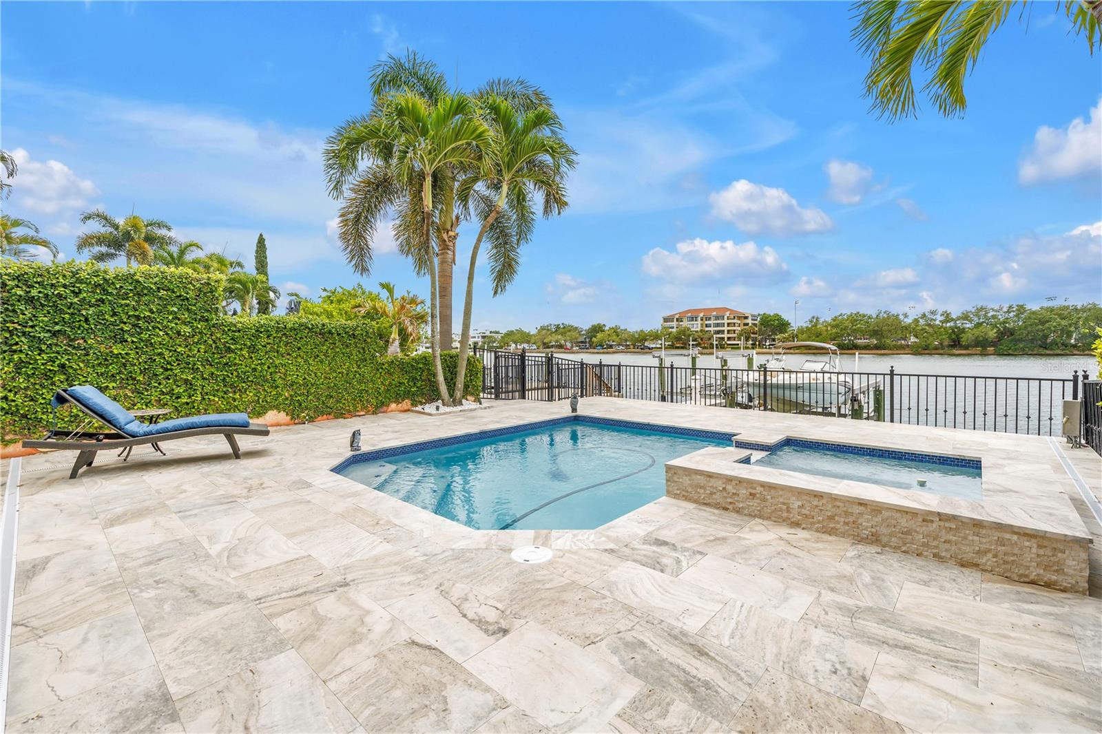 1133 ABBEYS WAY, TAMPA, FL — photo 67