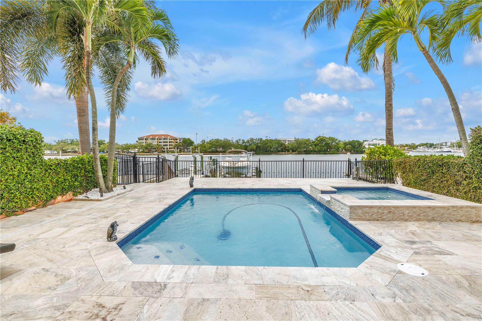 1133 ABBEYS WAY, TAMPA, FL — photo 68