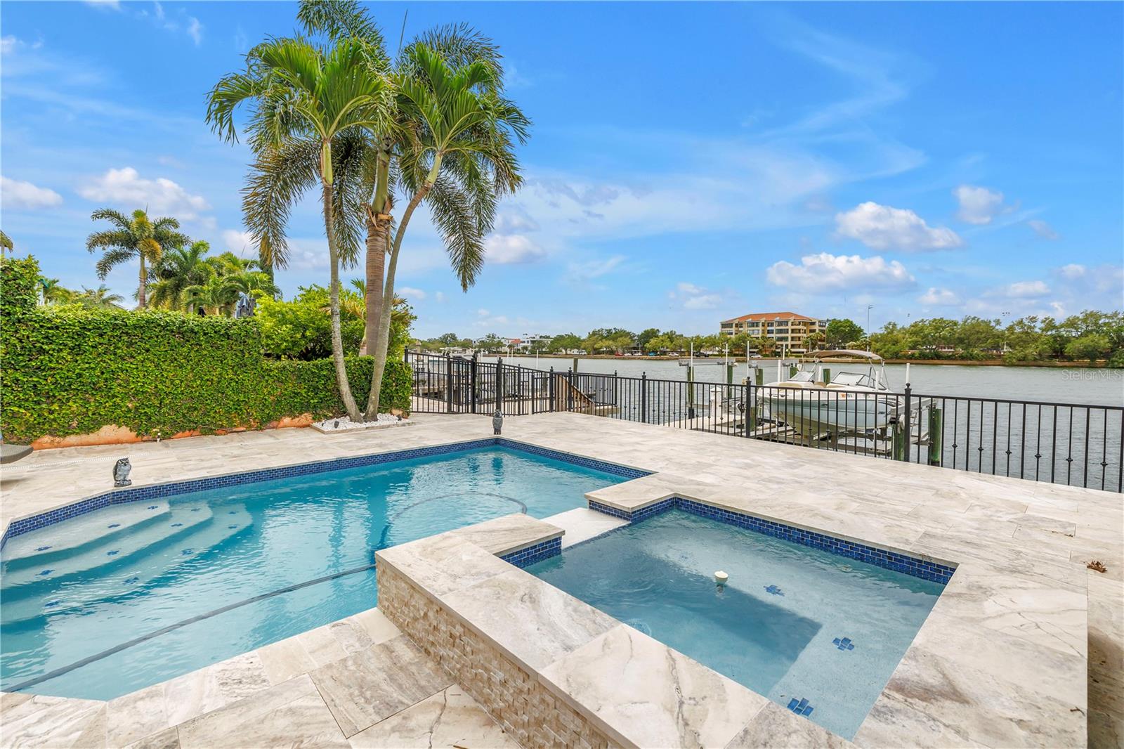 1133 ABBEYS WAY, TAMPA, FL — photo 75