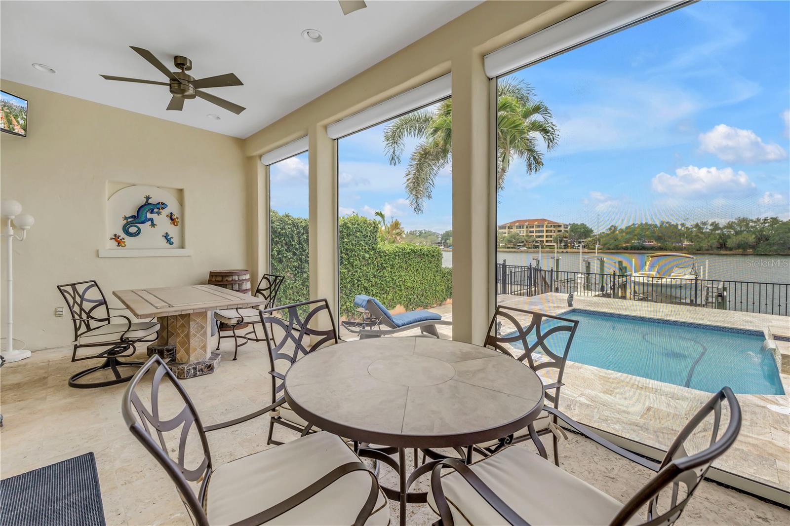 1133 ABBEYS WAY, TAMPA, FL — photo 84