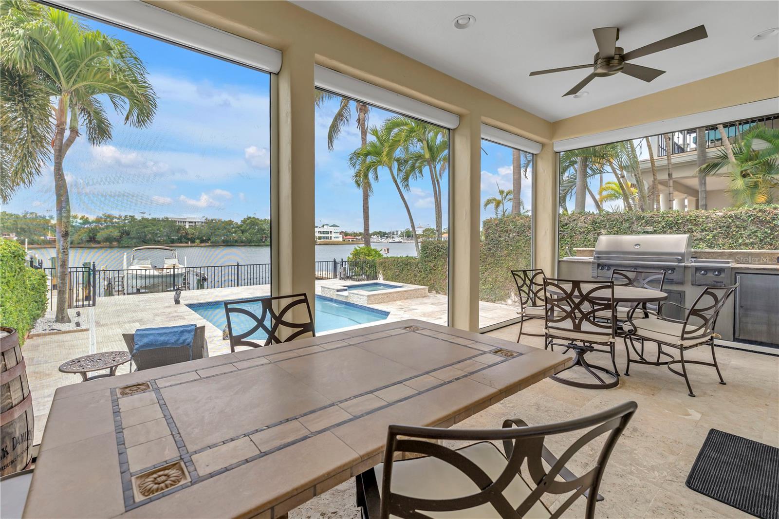 1133 ABBEYS WAY, TAMPA, FL — photo 85